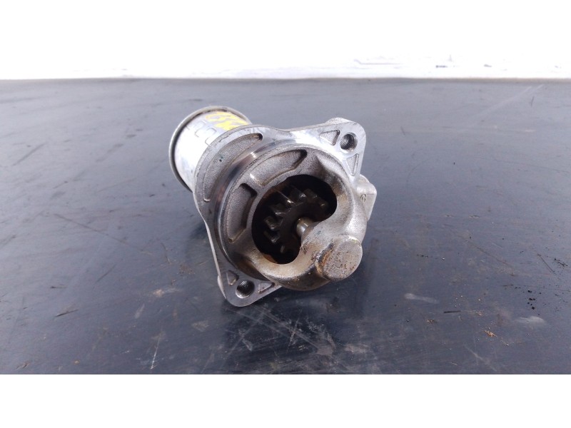 Recambio de motor arranque para kia ceed (cd) 1.0 t-gdi referencia OEM IAM 3610008100  P3-B8-4-2