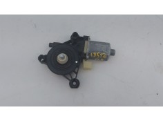 Recambio de motor elevalunas delantero izquierdo para skoda kodiaq i (ns6, ns7, nv7) 2.0 tdi referencia OEM IAM 0130822717  E1-A