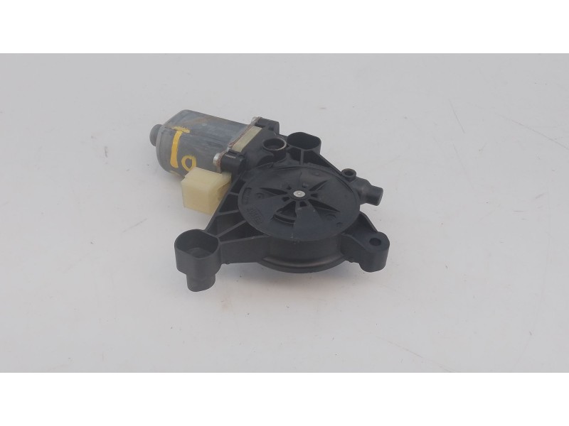 Recambio de motor elevalunas delantero izquierdo para skoda kodiaq i (ns6, ns7, nv7) 2.0 tdi referencia OEM IAM 0130822717  E1-A