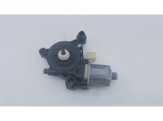 MOTOR ELEVALUNAS DELANTERO IZQUIERDO 0130822714 E1-B6-3-1