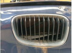 Recambio de rejilla delantera para bmw 1 (f20) 118 d referencia OEM IAM   