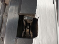 Recambio de cerradura maletero / porton para bmw x5 (e53) 3.0 d referencia OEM IAM    2