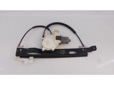 ELEVALUNAS TRASERO IZQUIERDO 6M2114553B E2-B3-14-2