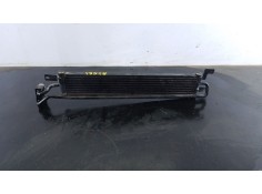 RADIADOR ACEITE T19534C T19534C210205A P2-A11-12