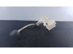 Recambio de deposito limpia para volkswagen t5 transporter (7e) 2.0 tdi referencia OEM IAM 7H0955453  P2-B3-4