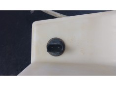 Recambio de deposito limpia para volkswagen t5 transporter (7e) 2.0 tdi referencia OEM IAM 7H0955453  P2-B3-4 2