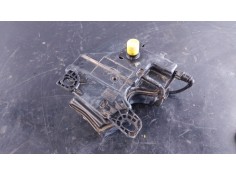 DEPOSITO FAP 9800323880 P1-B5-11