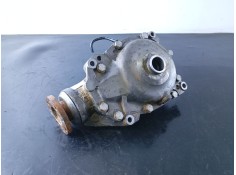 DIFERENCIAL DELANTERO 31517533433309 758377302 P1-B6-7