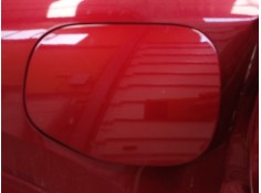 TAPA EXTERIOR COMBUSTIBLE 