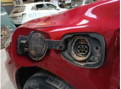 Recambio de tapa exterior combustible para ford kuga iii (dfk) 2.5 duratec plug-in-hybrid referencia OEM IAM    2