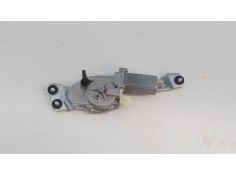 MOTOR LIMPIA TRASERO 