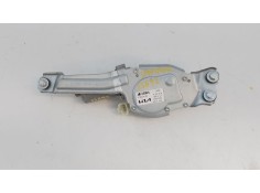 Recambio de motor limpia trasero para kia soul ii (ps) 1.6 crdi 136 referencia OEM IAM    2