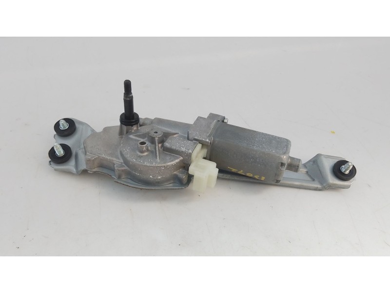 Recambio de motor limpia trasero para kia soul ii (ps) 1.6 crdi 136 referencia OEM IAM   