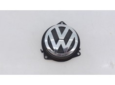 MANETA PORTON 3C5827469E E1-B6-7-1