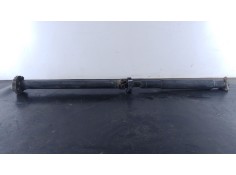 Recambio de transmision central para bmw serie 3 lim. (f30) referencia OEM IAM 762374402  P1-A1-14