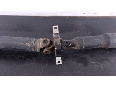 Recambio de transmision central para bmw serie 3 lim. (f30) referencia OEM IAM 762374402  P1-A1-14 2