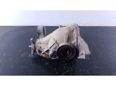 Recambio de diferencial trasero para mercedes-benz clase c (w204) c 220 cdi (204.008) referencia OEM IAM A2043510408 A2093510205