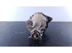 Recambio de diferencial trasero para mercedes-benz clase c (w204) c 220 cdi (204.008) referencia OEM IAM A2043510408 A2093510205 2
