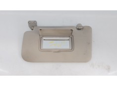 PARASOL IZQUIERDO E2-A4-9-2