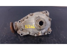 Recambio de diferencial delantero para bmw 5 touring (f11) 530 d xdrive referencia OEM IAM 756734505  P1-B3-13