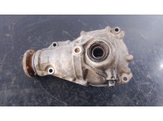 Recambio de diferencial delantero para bmw 5 touring (f11) 530 d xdrive referencia OEM IAM 756734505  P1-B3-13 2