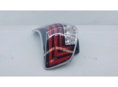 PILOTO TRASERO IZQUIERDO LM13000971 E1-B3-51-2