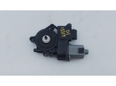 Recambio de motor elevalunas delantero izquierdo para kia ceed (cd) 1.4 t-gdi referencia OEM IAM 82450J7010  E2-B5-9-2