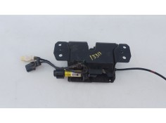 CERRADURA CAPOT LTLP0J40445 E2-B5-4-2