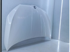 Recambio de capot para skoda fabia iv (pj3) 1.0 mpi referencia OEM IAM   C2-14 2