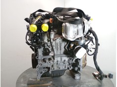 MOTOR COMPLETO 9H05 M1-B2-155