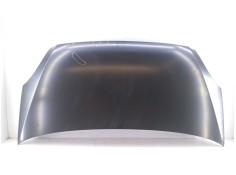 Recambio de capot para iveco daily caja abierta referencia OEM IAM   E4-A1-2