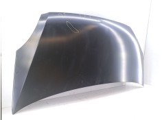 Recambio de capot para iveco daily caja abierta referencia OEM IAM   E4-A1-2 2