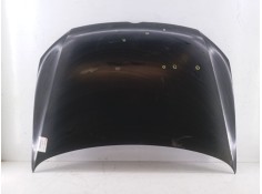 Recambio de capot para volkswagen polo (6r1) 1.6 tdi referencia OEM IAM   E4-A1-2