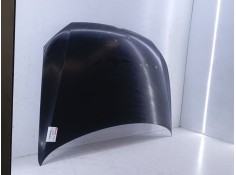 Recambio de capot para volkswagen polo (6r1) 1.6 tdi referencia OEM IAM   E4-A1-2 2