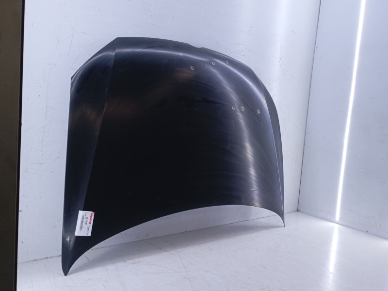 Recambio de capot para volkswagen polo (6r1) 1.6 tdi referencia OEM IAM   E4-A1-2