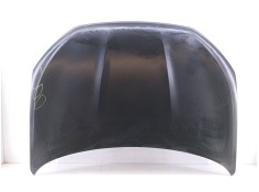 Recambio de capot para nissan qashqai qashqai j10 referencia OEM IAM   E4-A1-2