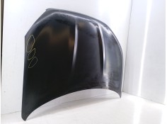 Recambio de capot para nissan qashqai qashqai j10 referencia OEM IAM   E4-A1-2 2