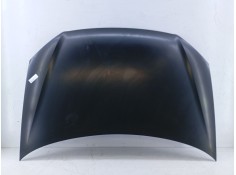 Recambio de capot para volkswagen polo (9n3) referencia OEM IAM   E4-A1-2