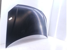 Recambio de capot para volkswagen polo (9n3) referencia OEM IAM   E4-A1-2 2