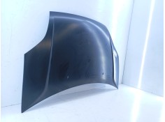 Recambio de capot para ford fiesta (cbk) trend referencia OEM IAM   E4-A1-2 2