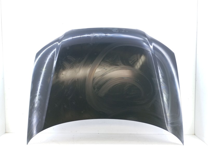 Recambio de capot para audi a3 (8p) 2.0 tdi ambiente (dpf) referencia OEM IAM   E4-A1-2