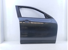 PUERTA DELANTERA DERECHA E4-A1-10