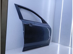 Recambio de puerta delantera derecha para bmw x2 (f39) sdrive 18 d referencia OEM IAM   E4-A1-10 2