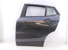 PUERTA TRASERA IZQUIERDA E4-A1-10