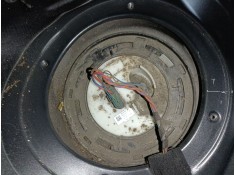 Recambio de aforador para mercedes-benz clase e (w212) e 350 cgi (212.057) referencia OEM IAM A2044700794  