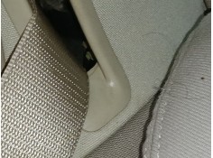 Recambio de cinturon seguridad trasero derecho para mercedes-benz clase e (w212) e 350 cgi (212.057) referencia OEM IAM   