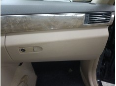 Recambio de guantera para mercedes-benz clase e (w212) e 350 cgi (212.057) referencia OEM IAM   