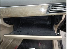 Recambio de guantera para mercedes-benz clase e (w212) e 350 cgi (212.057) referencia OEM IAM    2