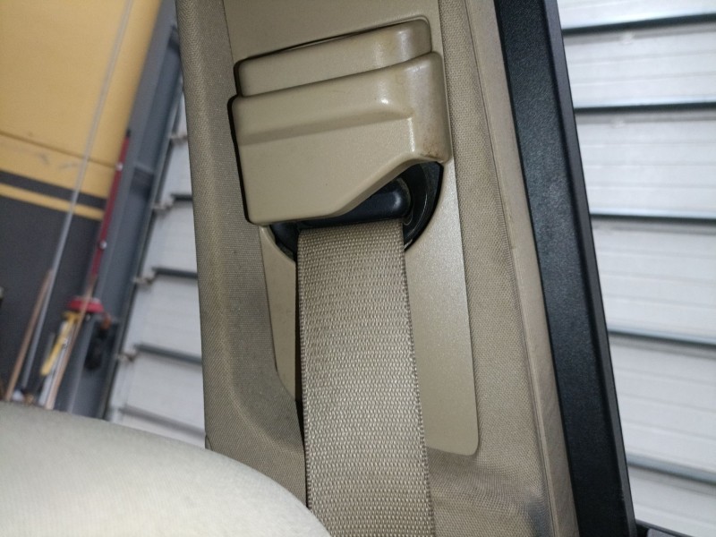 Recambio de kit airbag para mercedes-benz clase e (w212) e 350 cgi (212.057) referencia OEM IAM A2128200485  