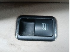 Recambio de mando elevalunas delantero derecho para mercedes-benz clase e (w212) e 350 cgi (212.057) referencia OEM IAM   